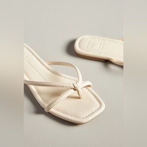 Dolce Vita | Lucca Sandals